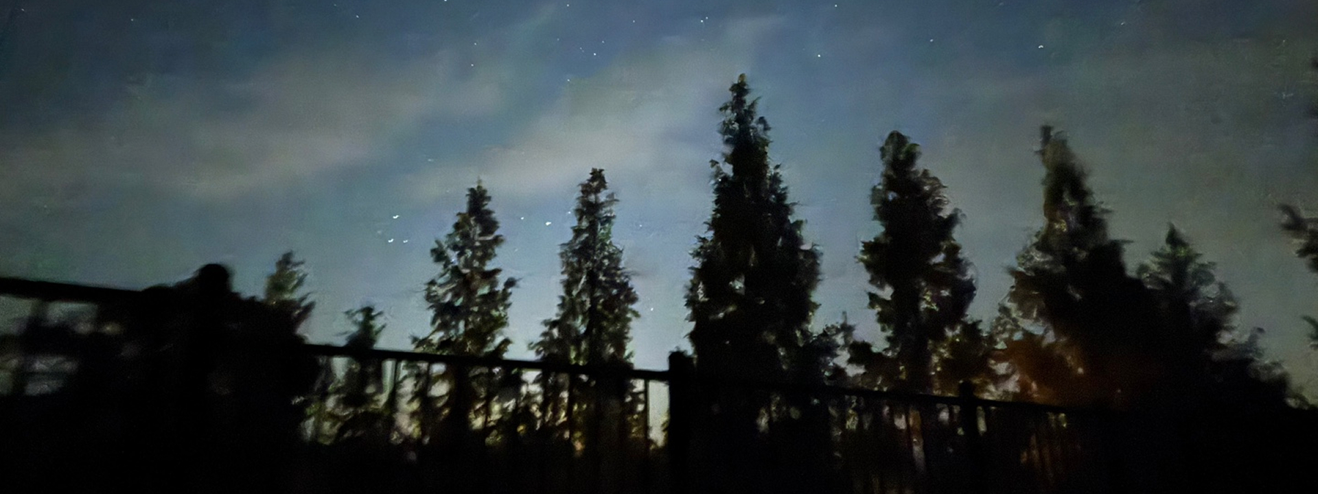 campingGallery1