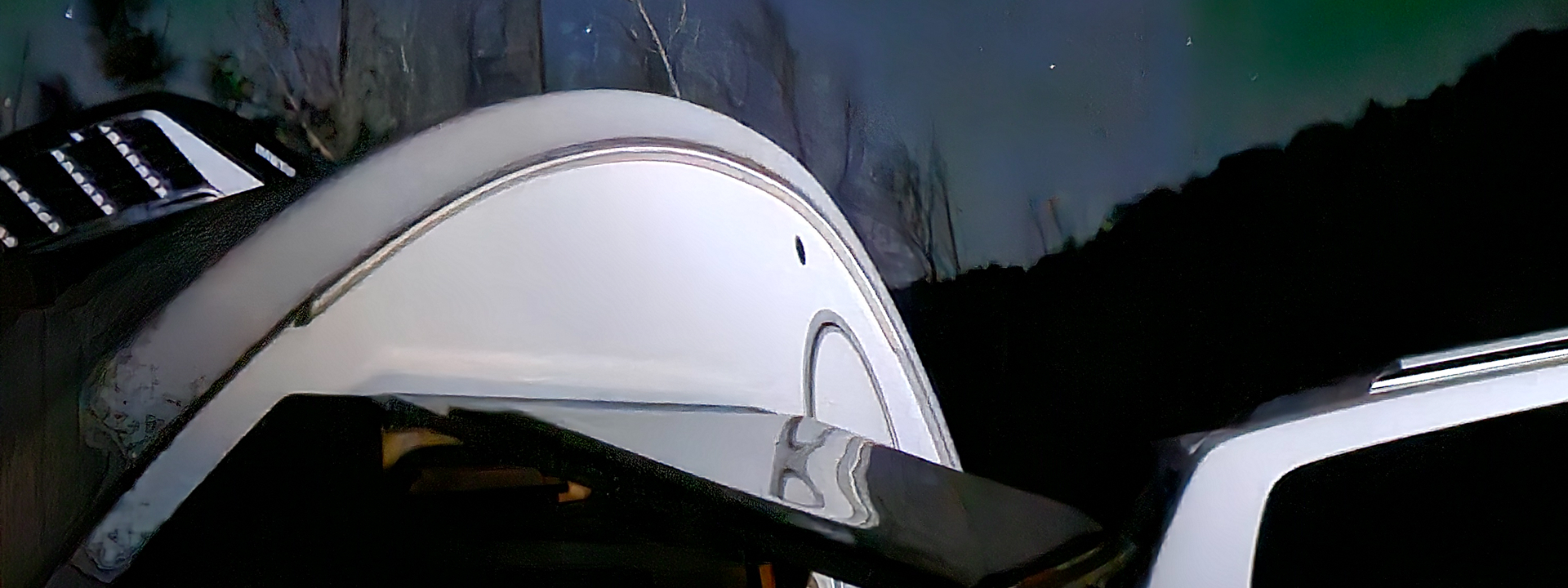 campingGallery3