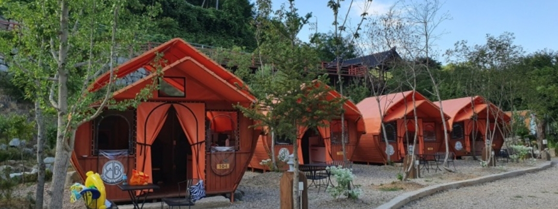 glampingGallery1
