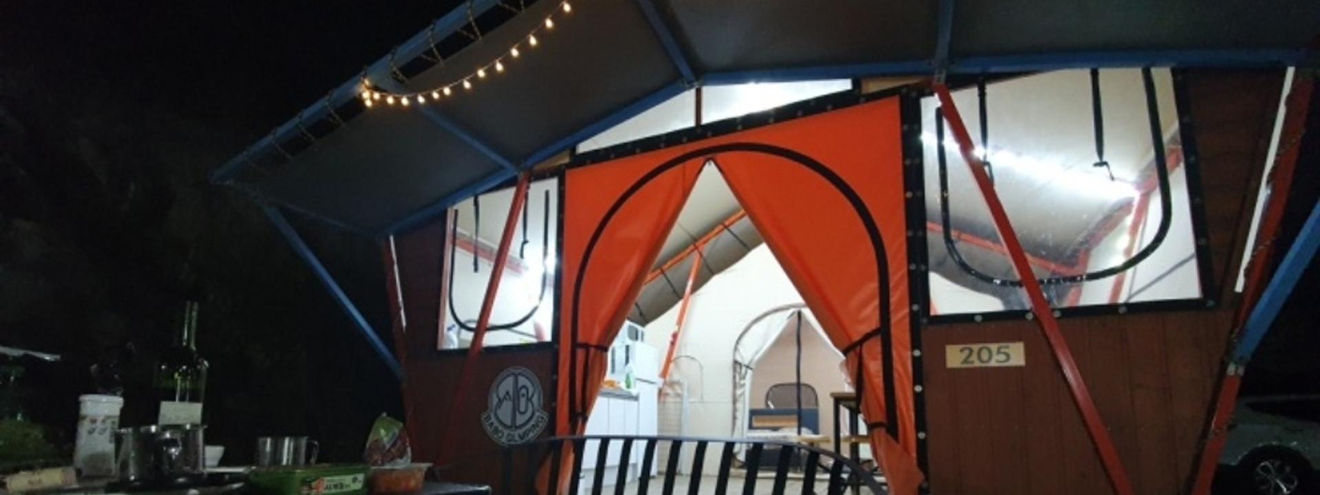 glampingGallery2
