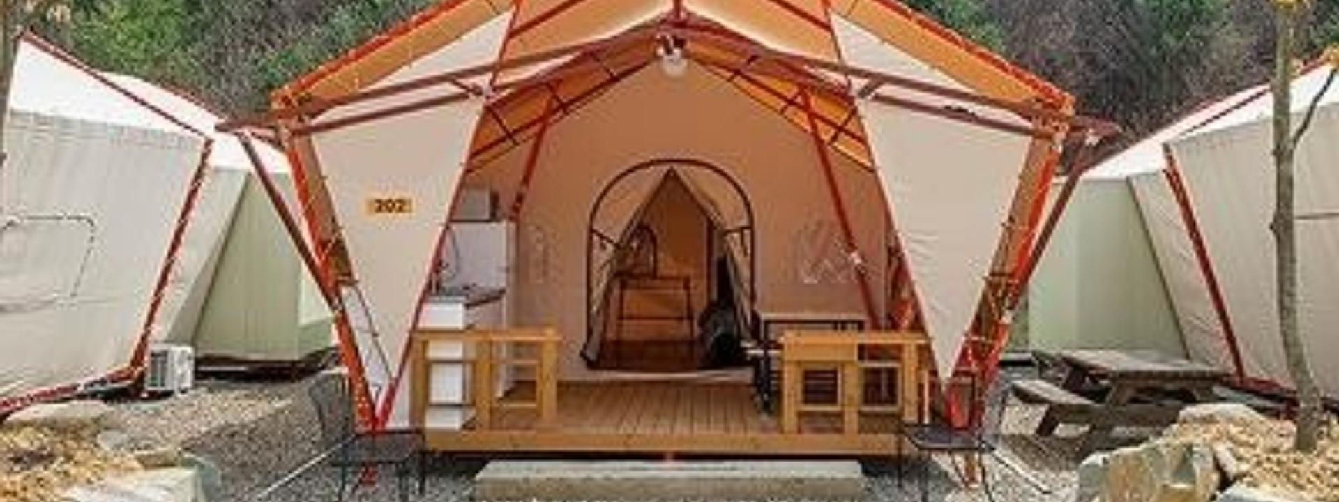 glampingGallery3