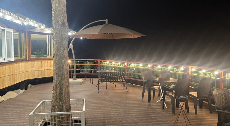restaurantGallery1